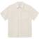 Les Deux Charlie SS Shirt lysbrun