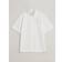 Les Deux Charlie SS Shirt lysbrun