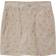 Name It Printed Skirt - Pure Cashmere (13225236)