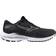 Mizuno Wave Inspire 20 W - Ebony/White/Black