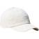 The North Face Cap beige ONE