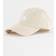 The North Face Cap beige ONE