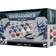 Games Workshop Warhammer 40000: Paints & Tools Set