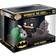 Funko Pop! Movie Moment Batman vs the Joker