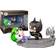 Funko Pop! Movie Moment Batman vs the Joker