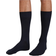 ASKET The Ribbed Cotton Socks 3-pack - Dark Navy