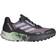 Adidas Terrex Agravic Flow 2.0 GORE-TEX - Black/Violet