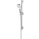 Hansgrohe Crometta (26535400)