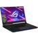 ASUS ROG Strix Scar 15 (2021) Gaming Laptop, 15.6 FHD Display, NVIDIA GeForce RTX 3080 (130W ), 8-core AMD Ryzen 9 5900HX