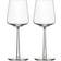 Iittala Essence Rødvinsglas 45cl 2stk