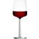 Iittala Essence Verre à Vin Rouge 45cl 2pcs