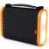 Fox Halo Power Bank 96000 mAh