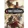 Total War: Three Kingdoms - Limited Edition (PC)