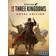 Total War: Three Kingdoms - Limited Edition (PC)