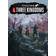 Total War: Three Kingdoms - Limited Edition (PC)