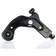 NK Track Control Arm 5012345