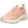 Merrell Moab Speed ​​2 W - Peach