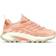 Merrell Moab Speed ​​2 W - Peach