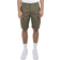 Dickies Millerville Shorts - Army Green