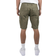 Dickies Millerville Shorts - Army Green