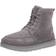 UGG Neumel High Moc - Charcoal