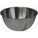 Dexam - Mixing Bowl 30 cm 5 L