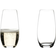 Riedel O Wine Tumbler Champagne Glass 9.31fl oz 2pcs