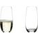 Riedel O Wine Tumbler Flûte à Champagne 27.5cl 2pcs