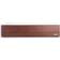 Keychron K4 Håndledsstøtte Walnut Wood