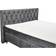 Pembroke Boxspringbett 180x200cm