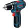 Bosch 0615990K9B