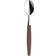 Skaugum of Norway Forrest Maple 6-Pack