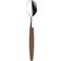 Skaugum of Norway Forrest Maple 6-Pack