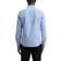 ASKET The Oxford Shirt - Blue