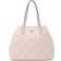 Guess Vikky II Shopper - Pink