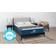 Bear Elite Hybrid Bed Mattress