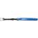BGS Technic 8470 Pliers