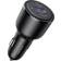 UGREEN UGR1195
