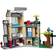 LEGO Creator 3 in 1 Park Street Townhouse 31065