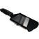 Microplane Julienne