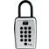 Master Lock 5422D