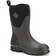 The Original Muck Boot Company 'Chore Classic Short' Wellingtons Black