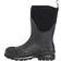 The Original Muck Boot Company 'Chore Classic Short' Wellingtons Black