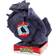 Boti Pokémon Corviknight 30cm