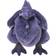 Boti Pokémon Corviknight 30cm