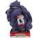 Boti Pokémon Corviknight 30cm