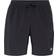 New Balance Sport Essentials Short 7" - Black