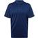 adidas Performance Polo, poloshirt, herre Conavy