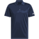 adidas Performance Polo, poloshirt, herre Conavy