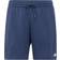 New Balance Sport Essentials Shorts - Blue